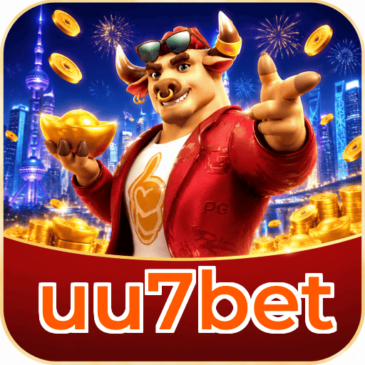 Certificação GLI uu7bet
