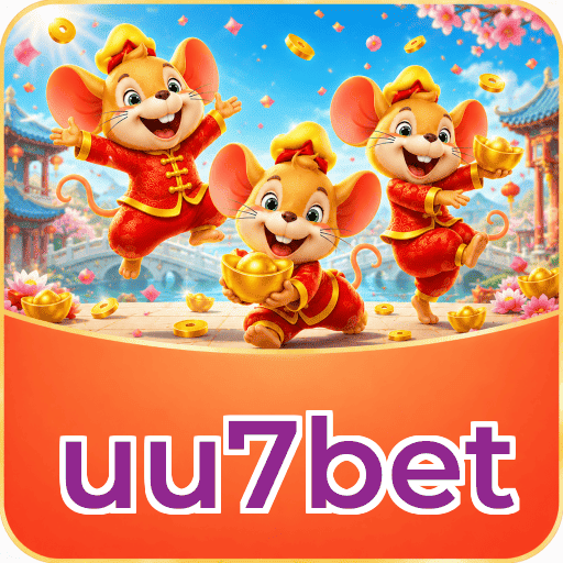 Telegram uu7bet - Canal Oficial Verificado
