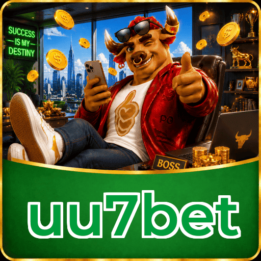 Big Wins Verificados