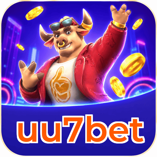 uu7bet Segurança Logo 3