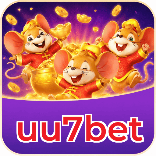 Telegram uu7bet - Suporte Prioritário 24/7
