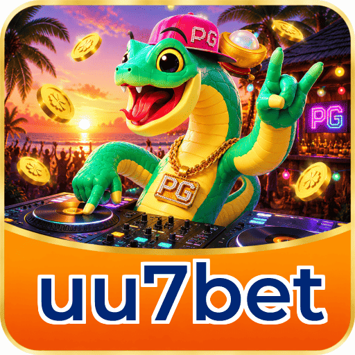 uu7bet Download Oficial
