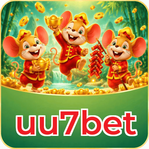 Loteria uu7bet - Mega-Sena online