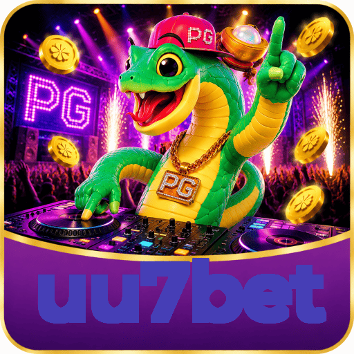 uu7bet Licenciado Curaçao - Segurança SSL 256-bit