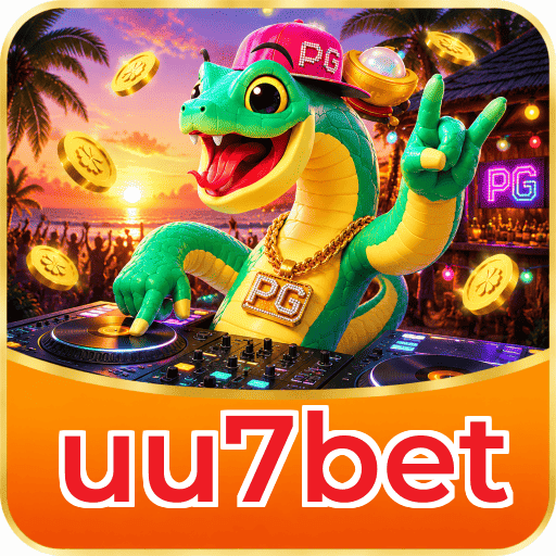 Slots uu7bet - Jackpots Progressivos