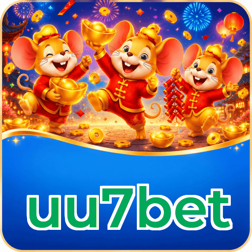 Servidor Brasil uu7bet