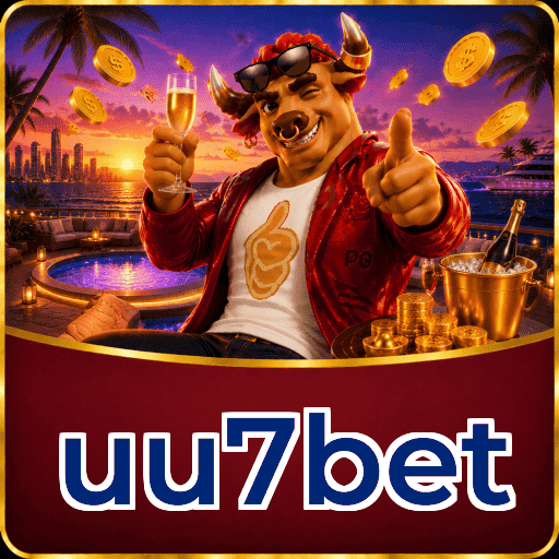 Slots uu7bet - Giros Grátis Diários