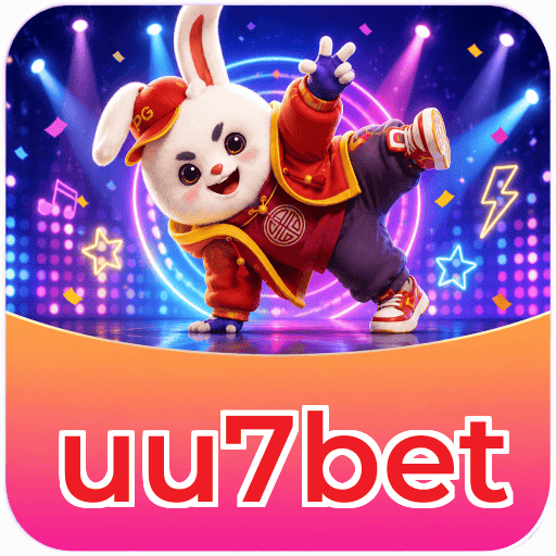 Apostas Ao Vivo uu7bet