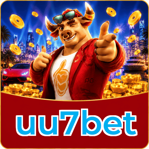 Telegram uu7bet - Bônus Diários Exclusivos