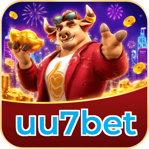 uu7bet Licença Curaçao Gaming