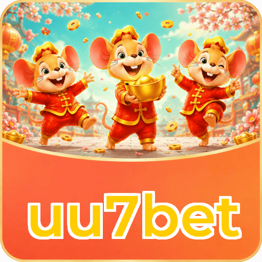 uu7bet PIX Instantâneo - Saques em 8 Minutos