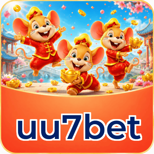 Loteria uu7bet - Quina e mais jogos