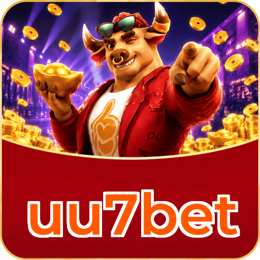 uu7bet Segurança Logo 1