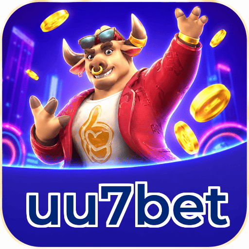 uu7bet Certificado eCOGRA - Jogos Justos Auditados