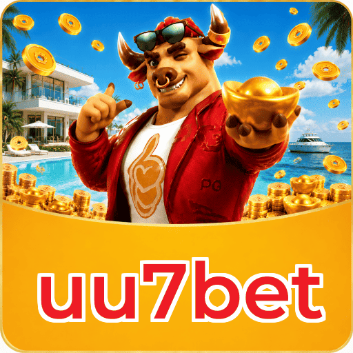 Certificação eCOGRA uu7bet