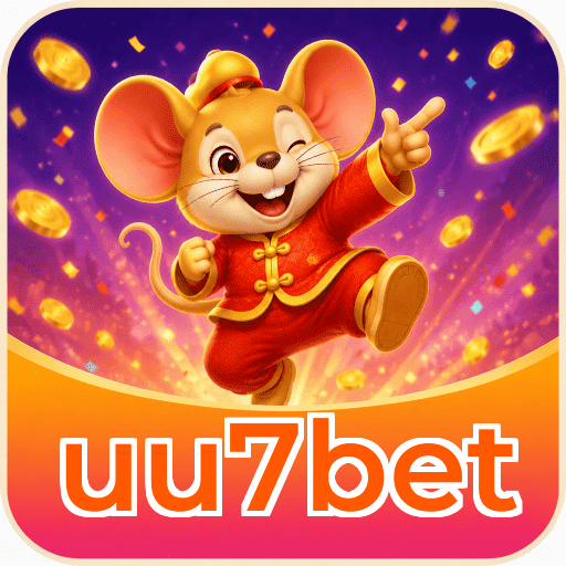 Plataforma uu7bet - Segurança SSL 256-bit