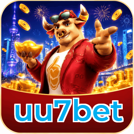 Plataforma uu7bet - PIX Instantâneo