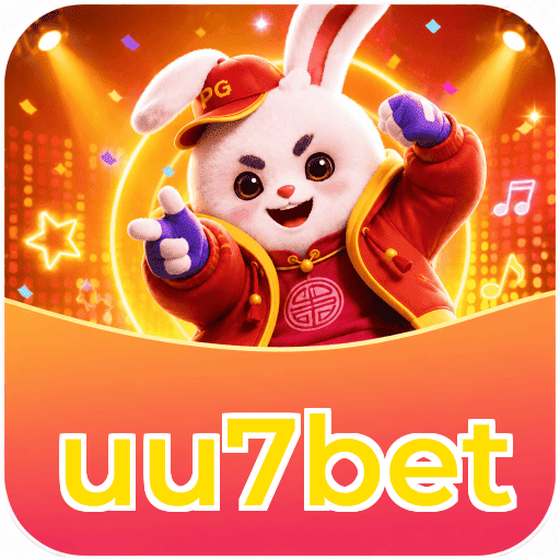 uu7bet Instalar Logo 1