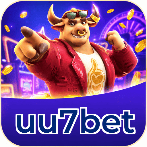 Odds Competitivas uu7bet