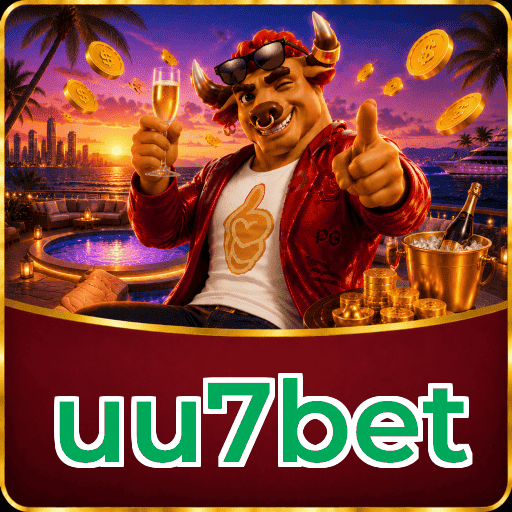 Downloads Verificados uu7bet